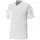 280290.webp