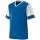 280300.webp