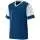 280305.webp