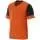 280310.webp