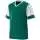 280340.webp