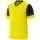 280350.webp