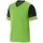 280355.webp