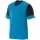 280360.webp