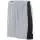 280370.webp