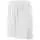 280376.webp