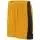 280382.webp