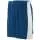 280394.webp