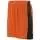 280400.webp