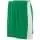 280406.webp