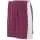 280412.webp