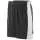 280424.webp