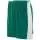 280436.webp