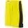 280448.webp