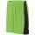 280454.webp