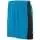 280460.webp