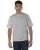 28048.webp
