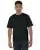 28049.webp
