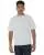28052.webp