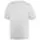 280557.webp