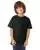 28056.webp