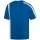 280562.webp