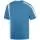 280567.webp