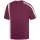 280577.webp
