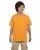28058.webp