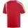 280582.webp