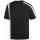 280587.webp