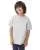 28059.webp