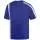 280597.webp