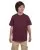 28060.webp