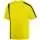 280602.webp