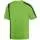 280607.webp