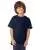 28061.webp