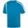 280612.webp