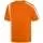 280617.webp