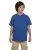 28063.webp