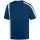 280637.webp