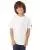 28064.webp