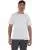 28065.webp