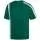 280657.webp