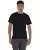 28066.webp