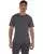28067.webp