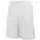 280687.webp