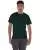 28069.webp
