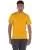 28073.webp
