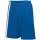280757.webp